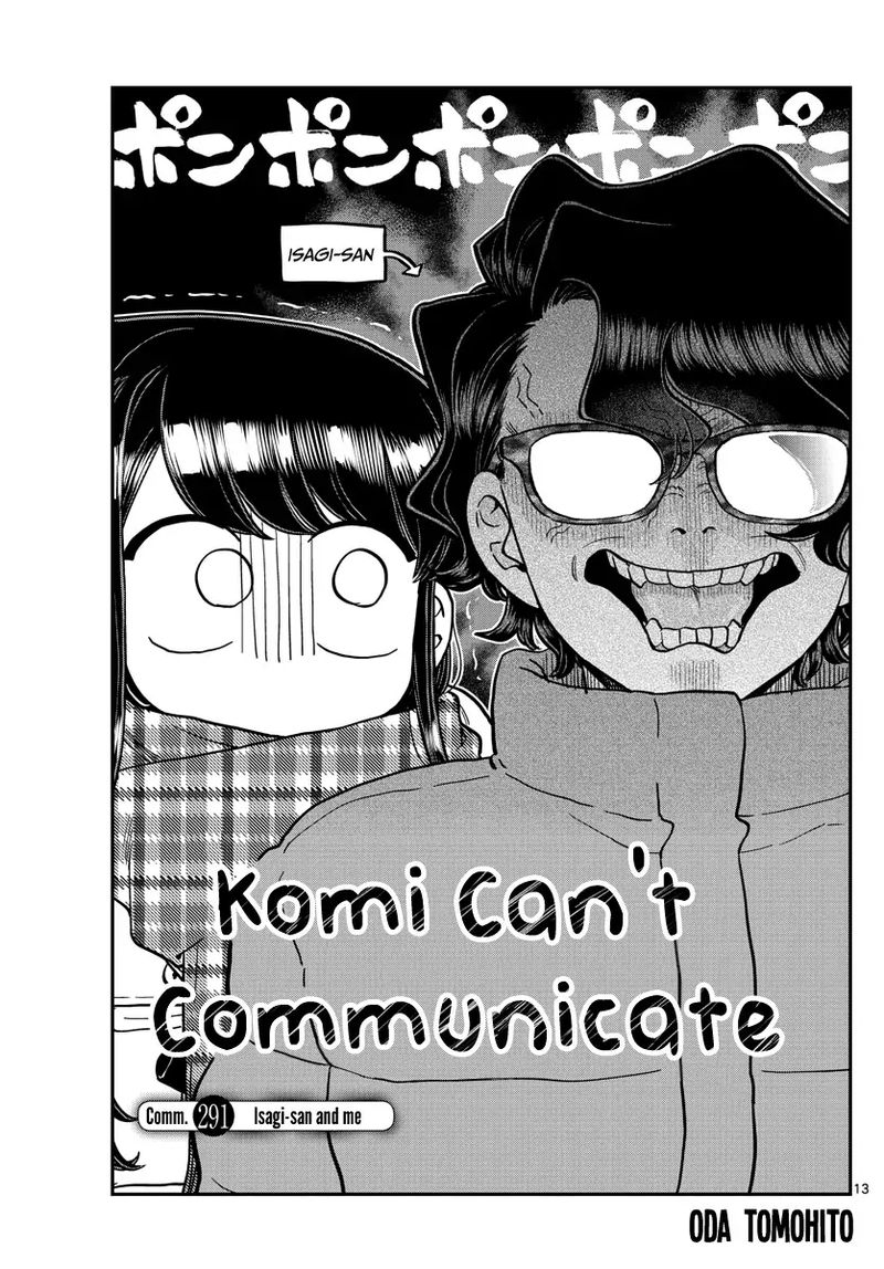 Komi Can